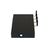 SK VOIP Gateway 4-4 - mobile thumbnail 5